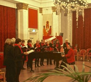 Weihnachten6_Willem_2013_DSC09258_2