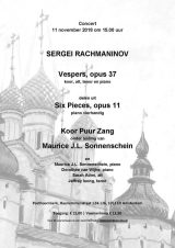 Flyer_concert_11-november_PuurZang_2018-09-27